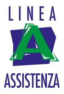 Linea Assistenza
